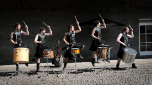 BangorJump-1024x576