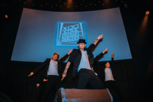 Finals-Edited_Grad-Ireland-Awards