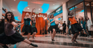 Moulin Rouge 1